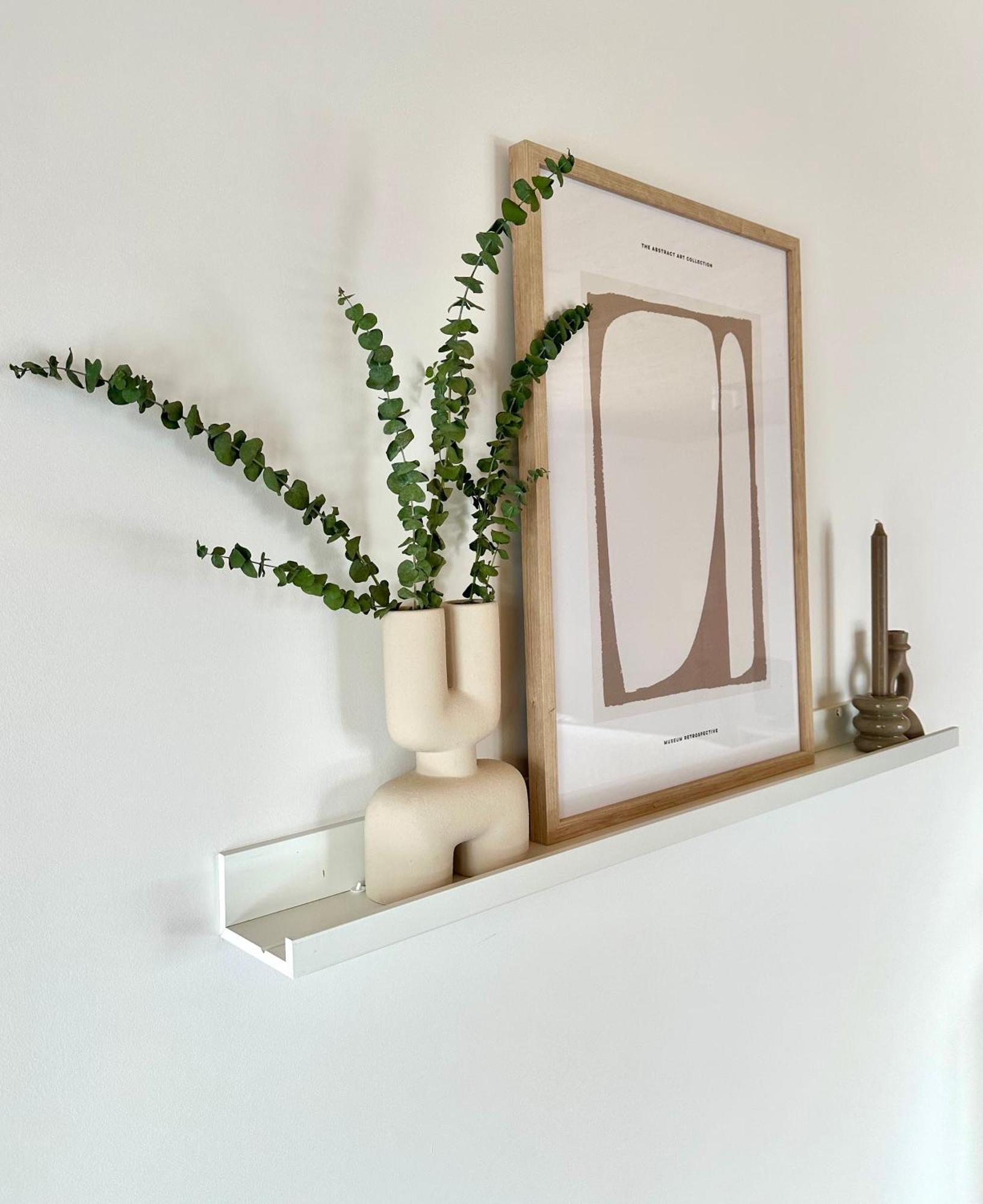 Pl-Apartments-Freising - The Penthouse - Urbanelegance エクステリア 写真