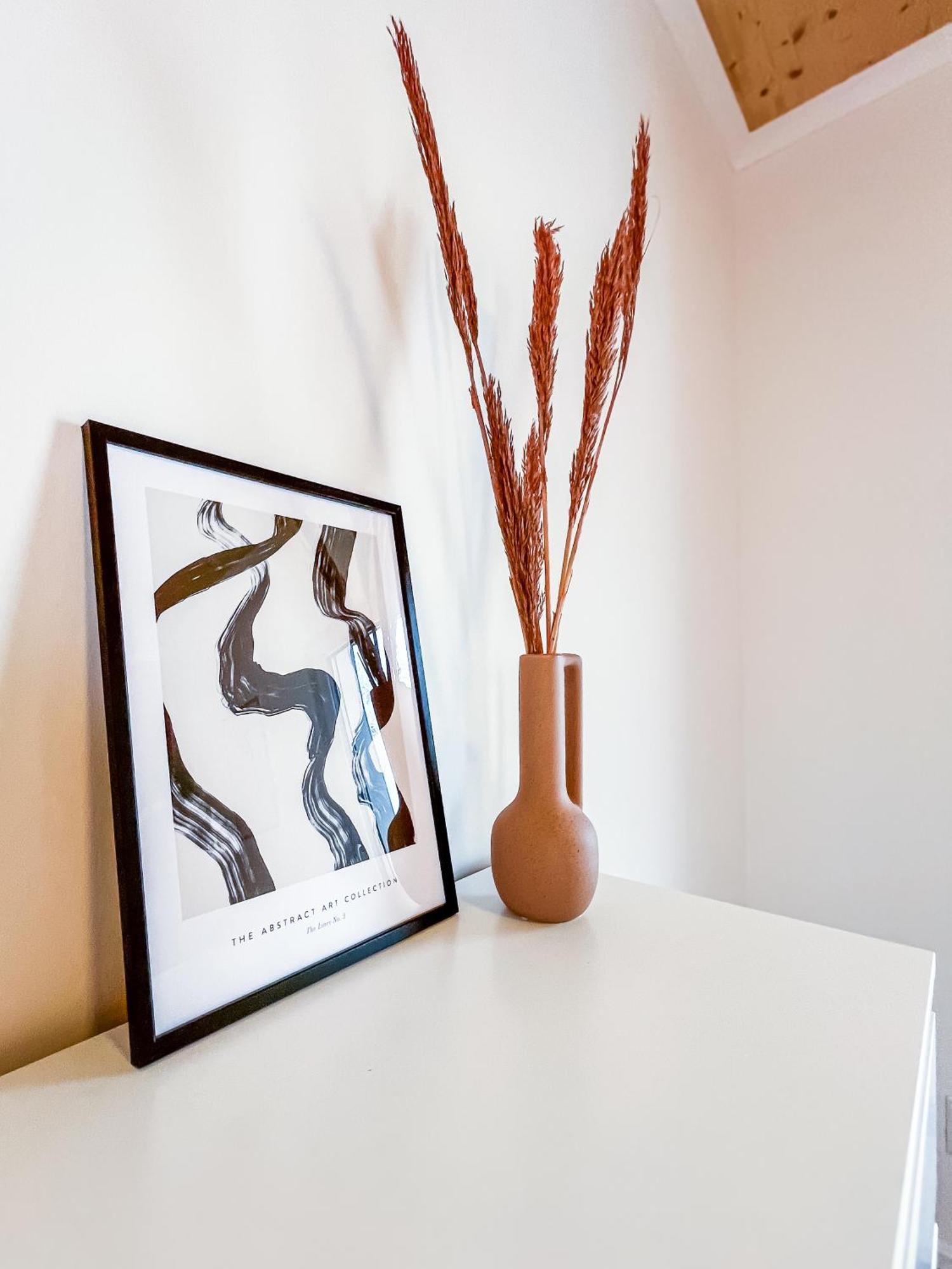 Pl-Apartments-Freising - The Penthouse - Urbanelegance エクステリア 写真