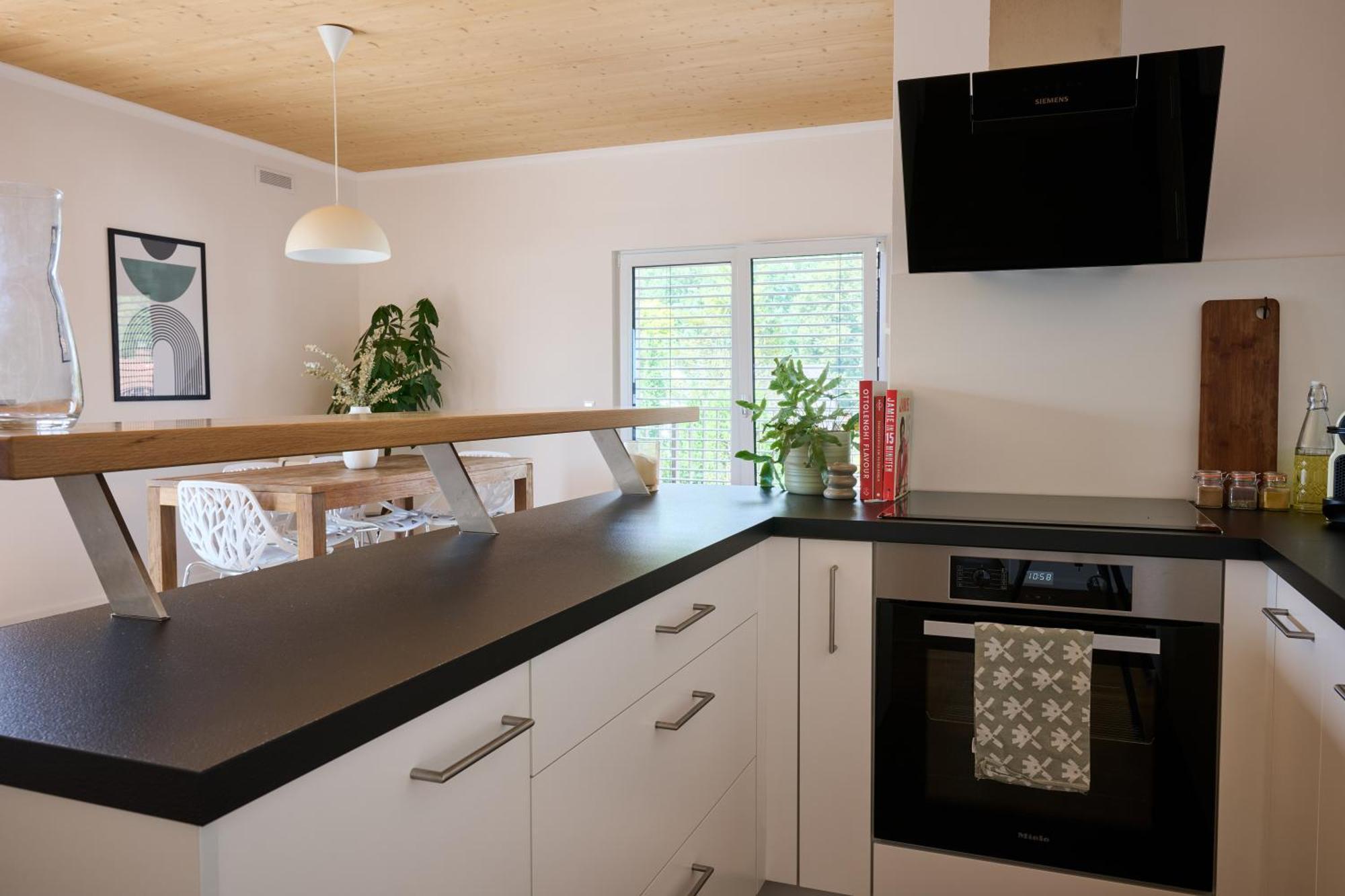 Pl-Apartments-Freising - The Penthouse - Urbanelegance エクステリア 写真