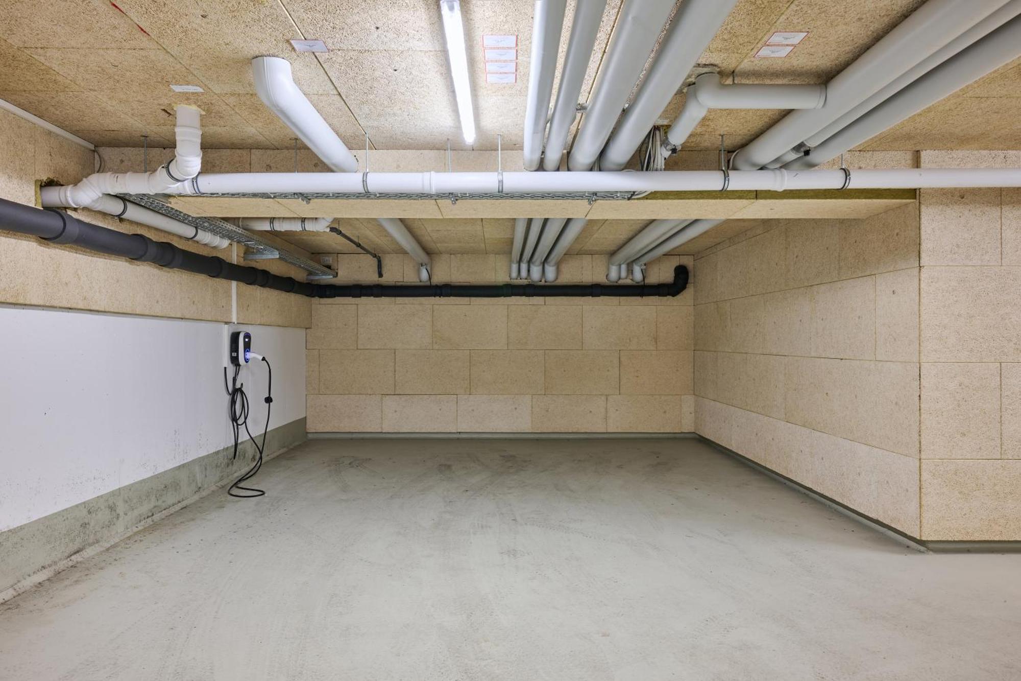 Pl-Apartments-Freising - The Penthouse - Urbanelegance エクステリア 写真
