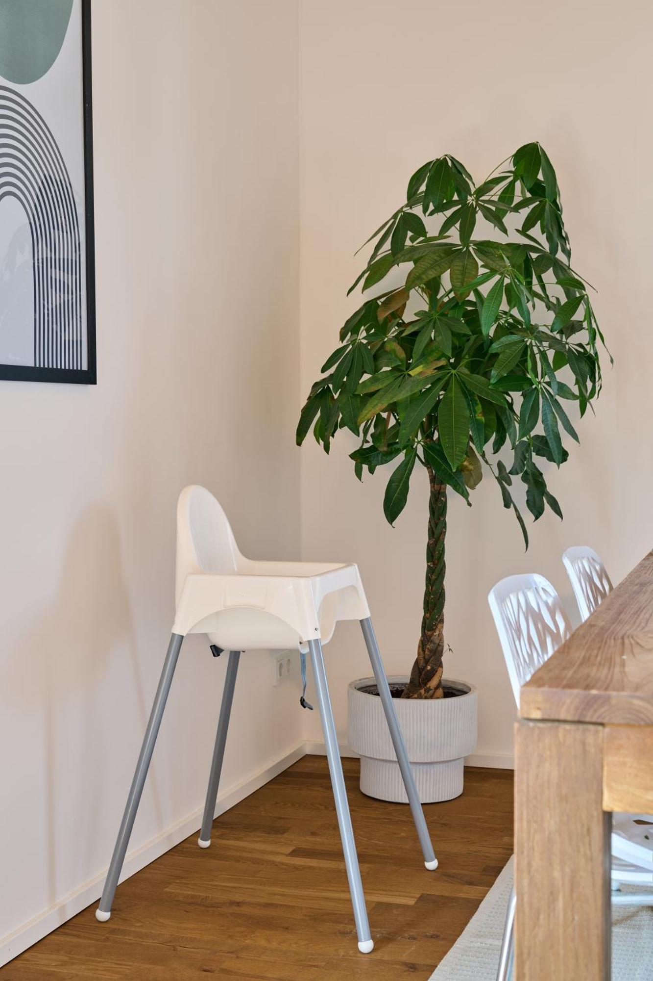 Pl-Apartments-Freising - The Penthouse - Urbanelegance エクステリア 写真