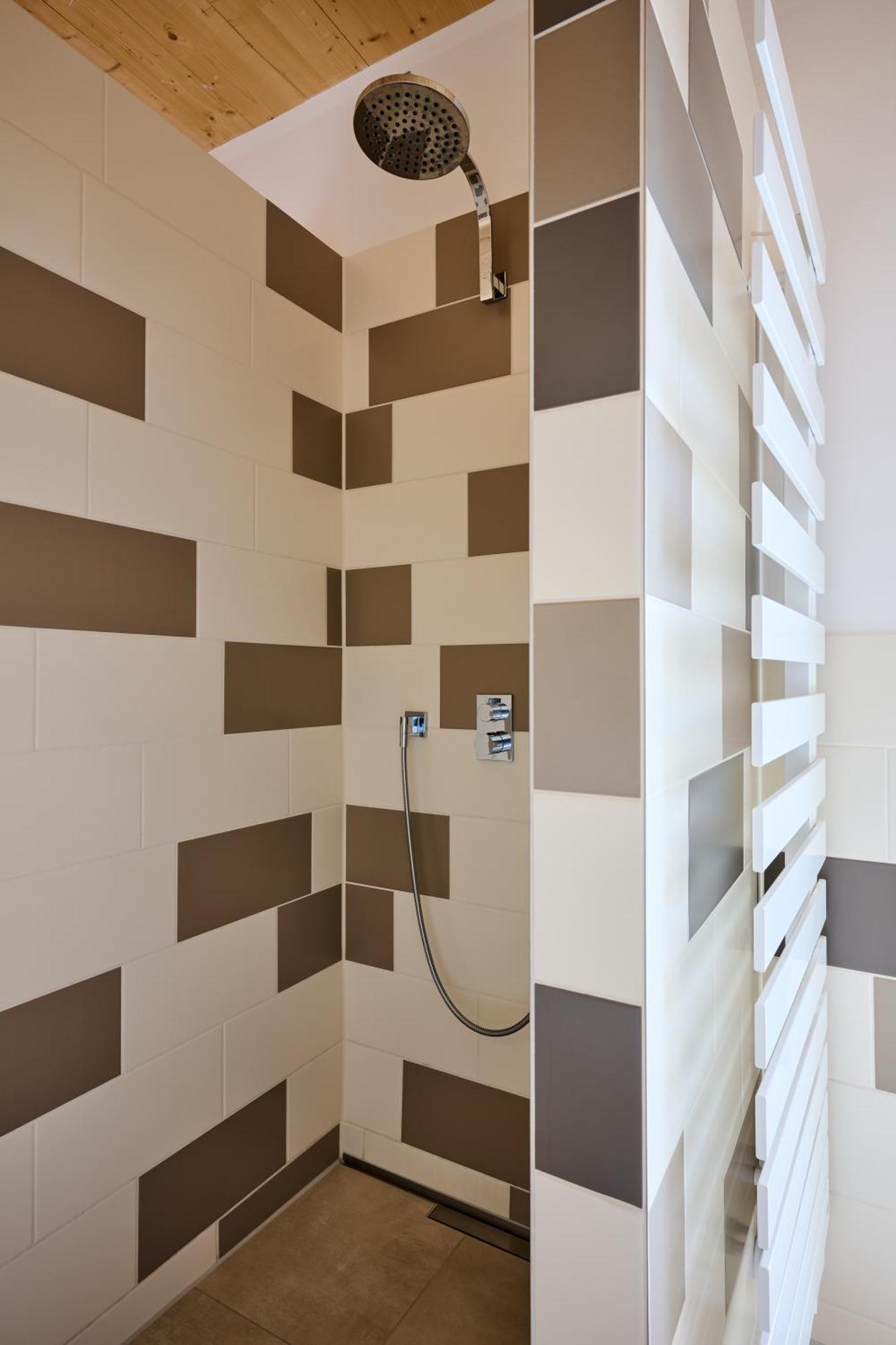 Pl-Apartments-Freising - The Penthouse - Urbanelegance エクステリア 写真