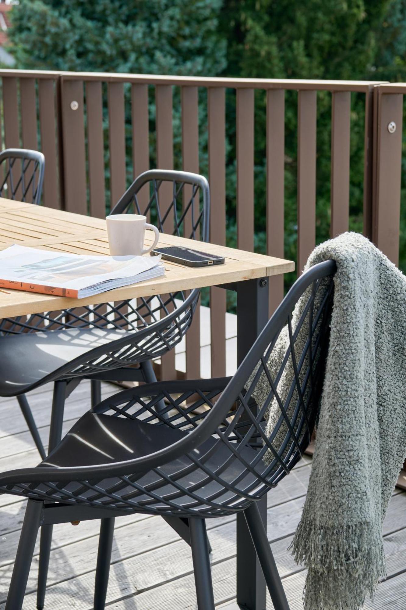 Pl-Apartments-Freising - The Penthouse - Urbanelegance エクステリア 写真